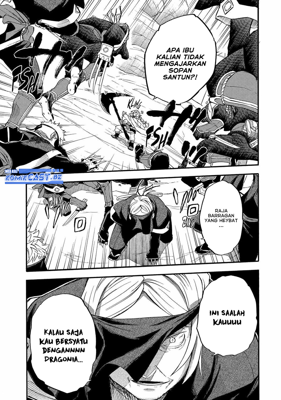 Dilarang COPAS - situs resmi www.mangacanblog.com - Komik good deeds of kane of old guy 046 - chapter 46 47 Indonesia good deeds of kane of old guy 046 - chapter 46 Terbaru 33|Baca Manga Komik Indonesia|Mangacan